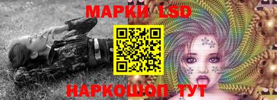 наркотики Кудрово